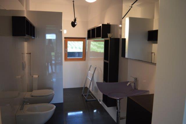 Weingut Bachguetl Apartment แชร์เมส ภายนอก รูปภาพ